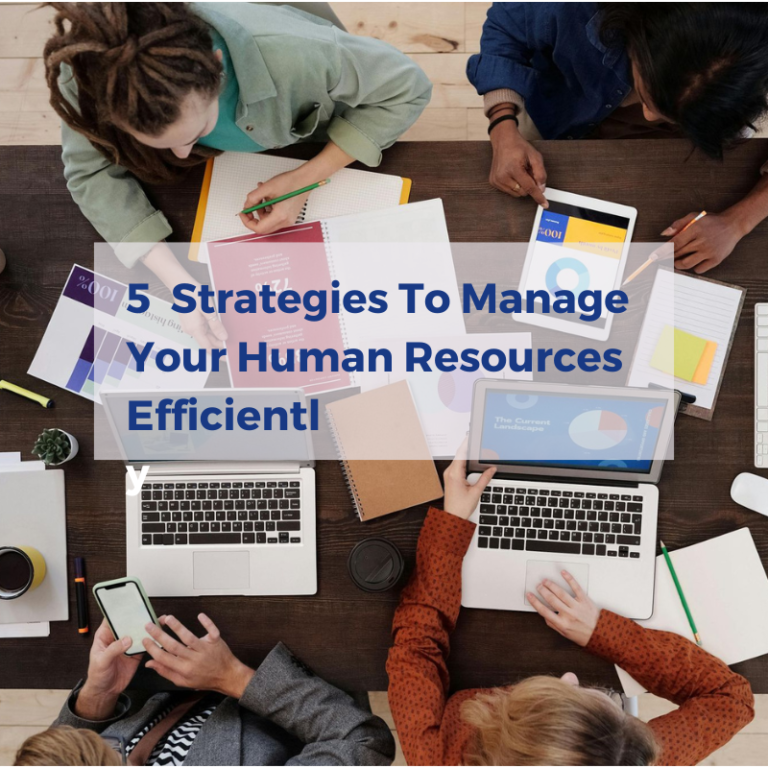 Gmass VN - headhunter for multinaltional companies