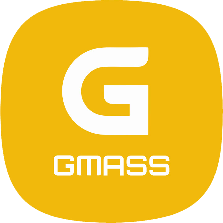 Gmass VN – headhunter for multinaltional companies